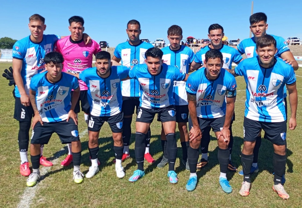 regional21111campossantarosa1