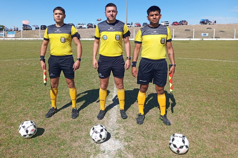 regional21111campossantarosa2