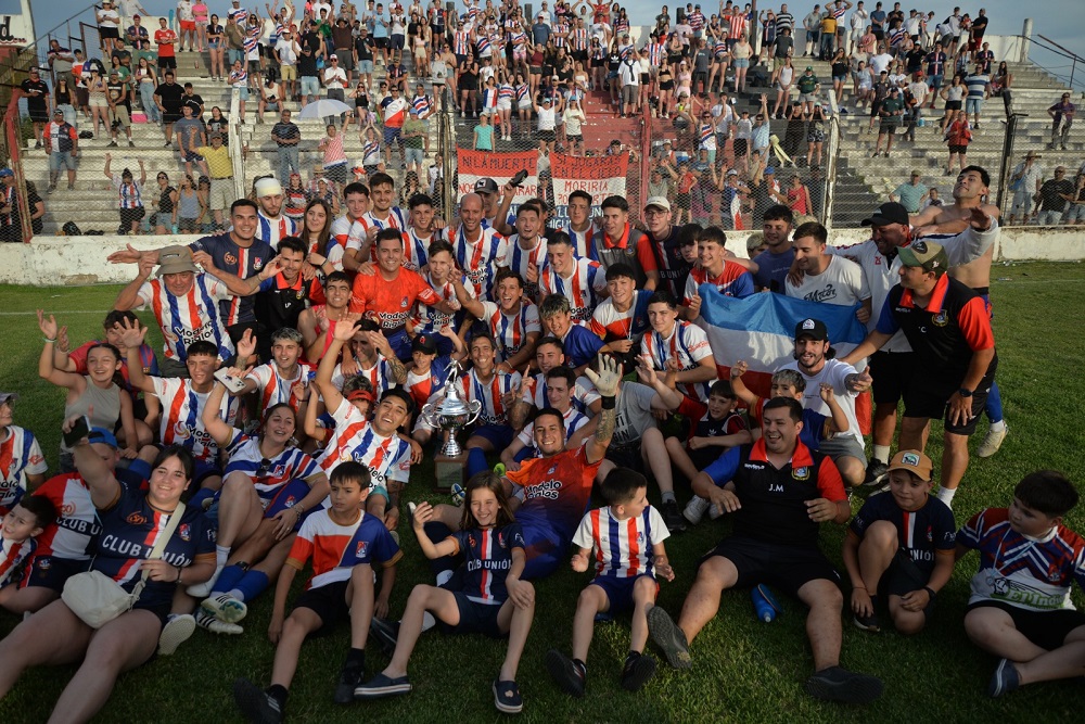 unionrigloscampeon71225