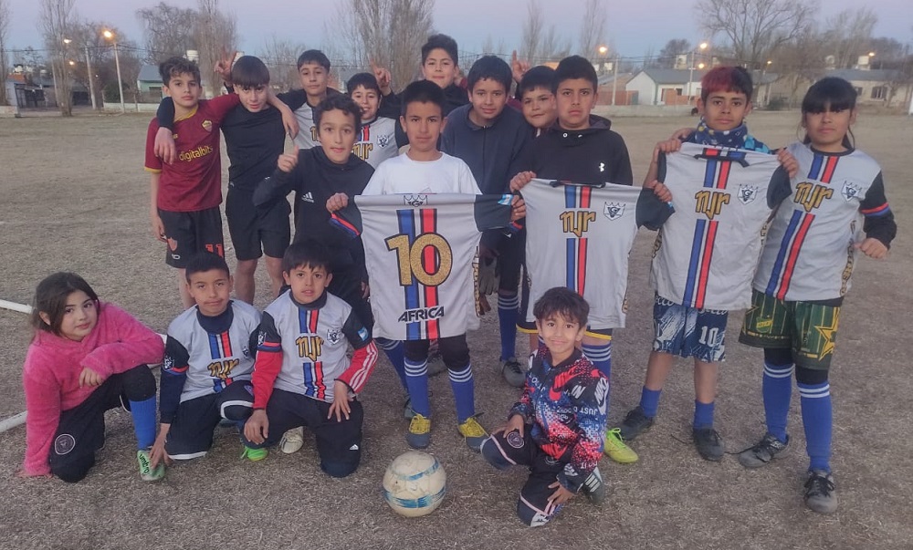 escuelasfutbol290724