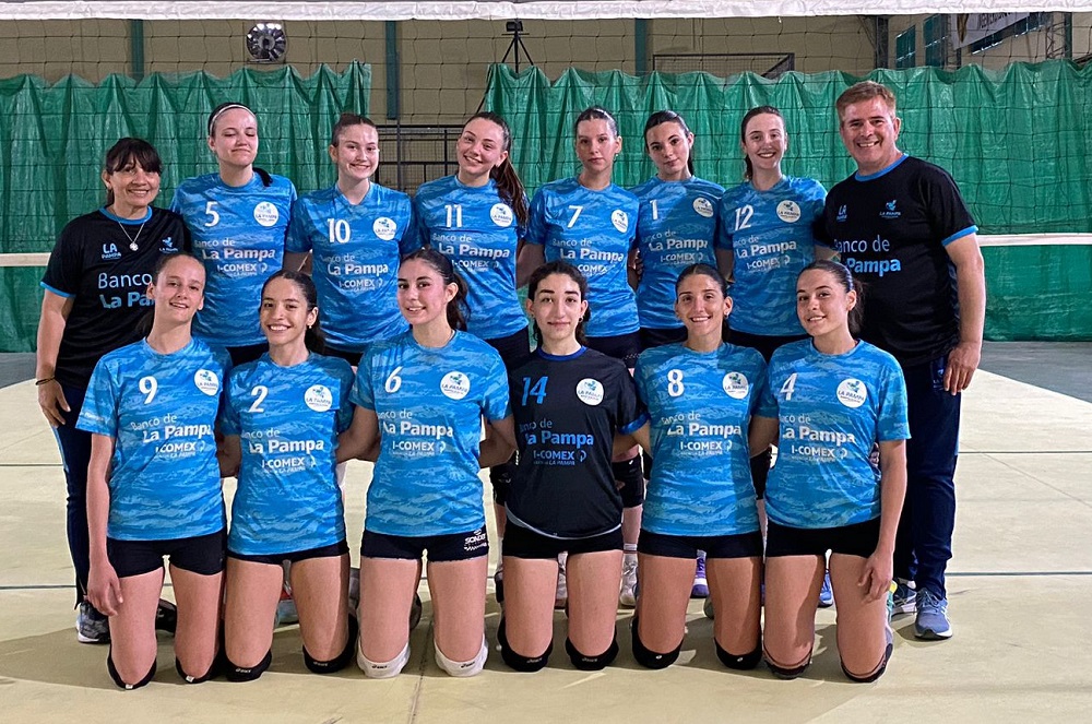 araucania24voleyfem