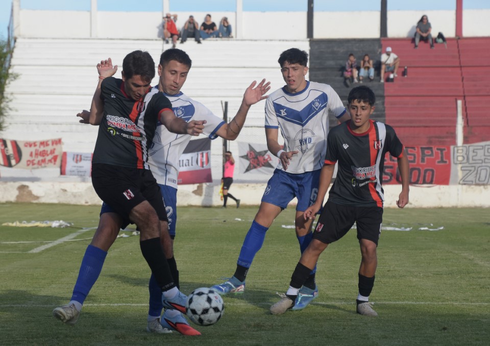 copaligabelgranoanguilense10