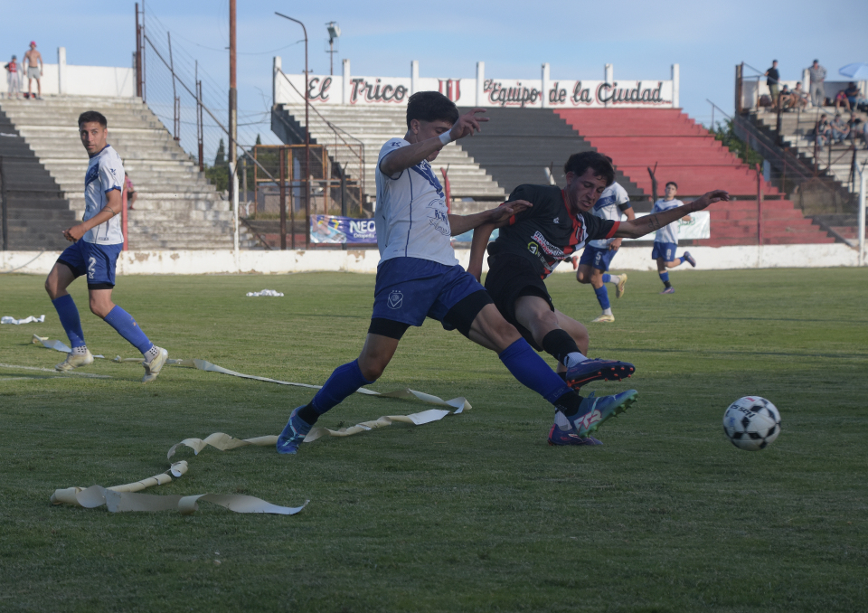 copaligabelgranoanguilense11