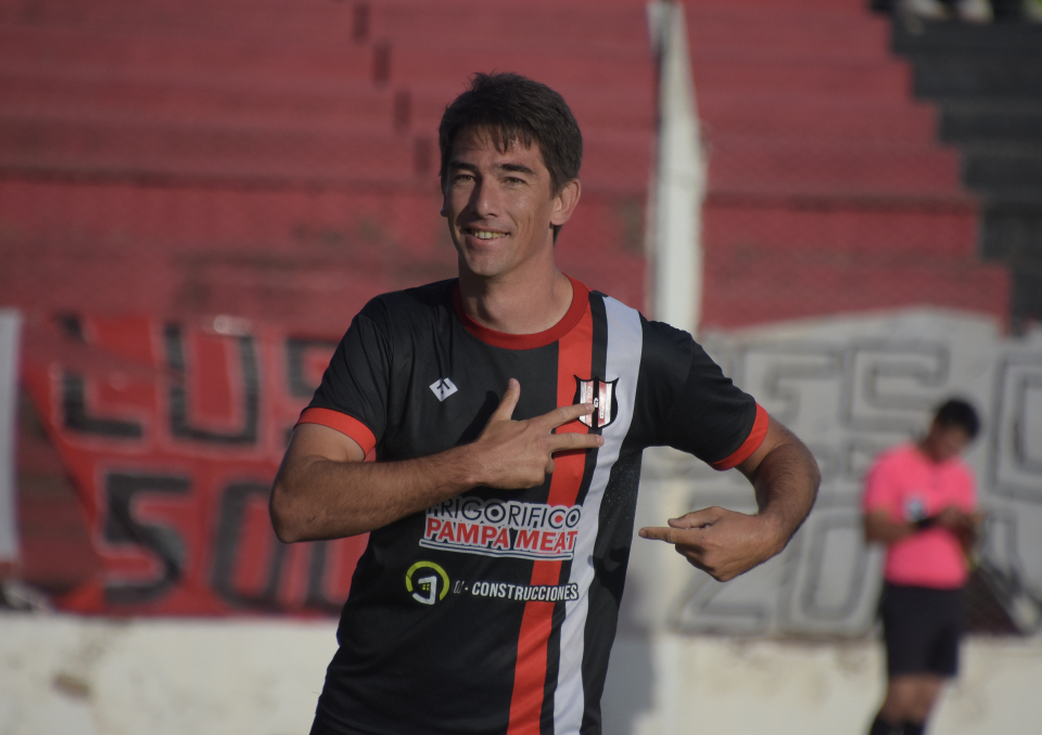 copaligabelgranoanguilense12