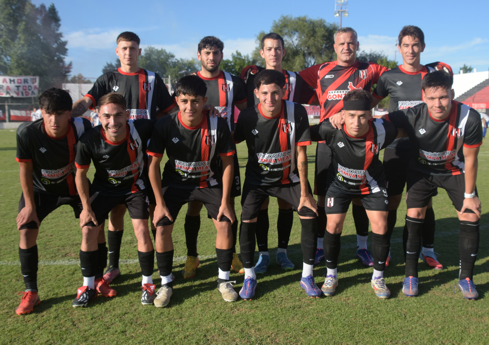 copaligabelgranoanguilense19