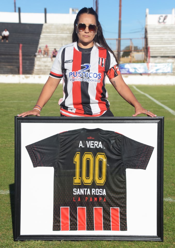 copaligabelgranoanguilense20