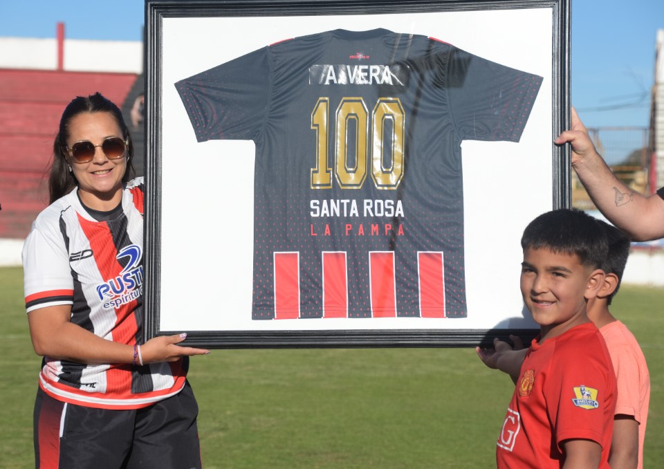 copaligabelgranoanguilense21