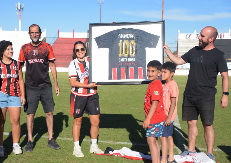 copaligabelgranoanguilense22