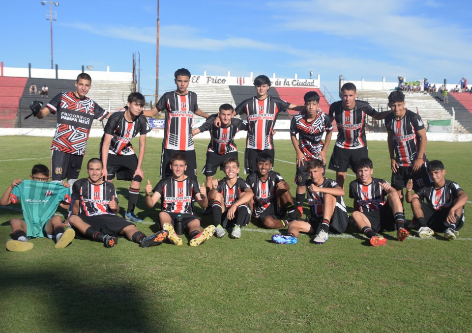 copaligabelgranoanguilense23