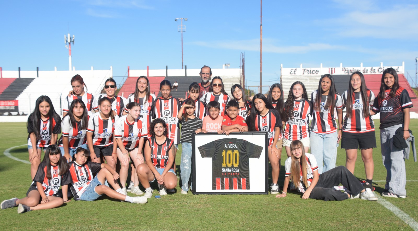 copaligabelgranoanguilense24