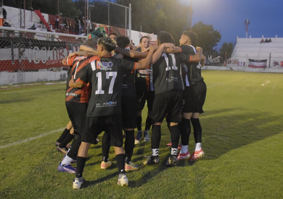 copaligabelgranoanguilense3