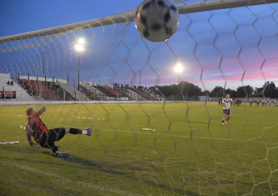 copaligabelgranoanguilense5