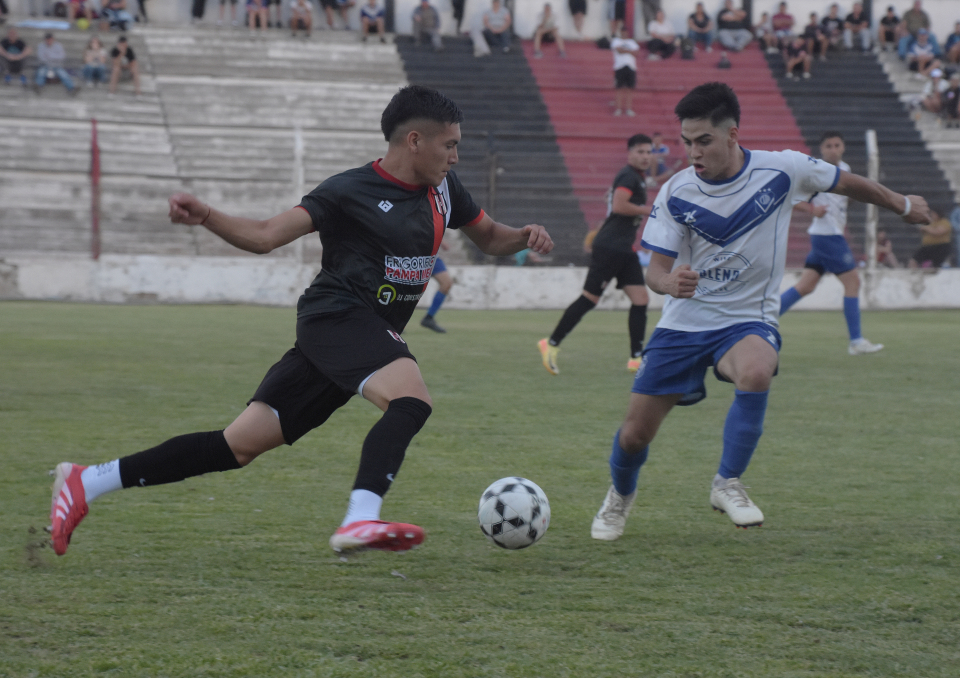 copaligabelgranoanguilense7