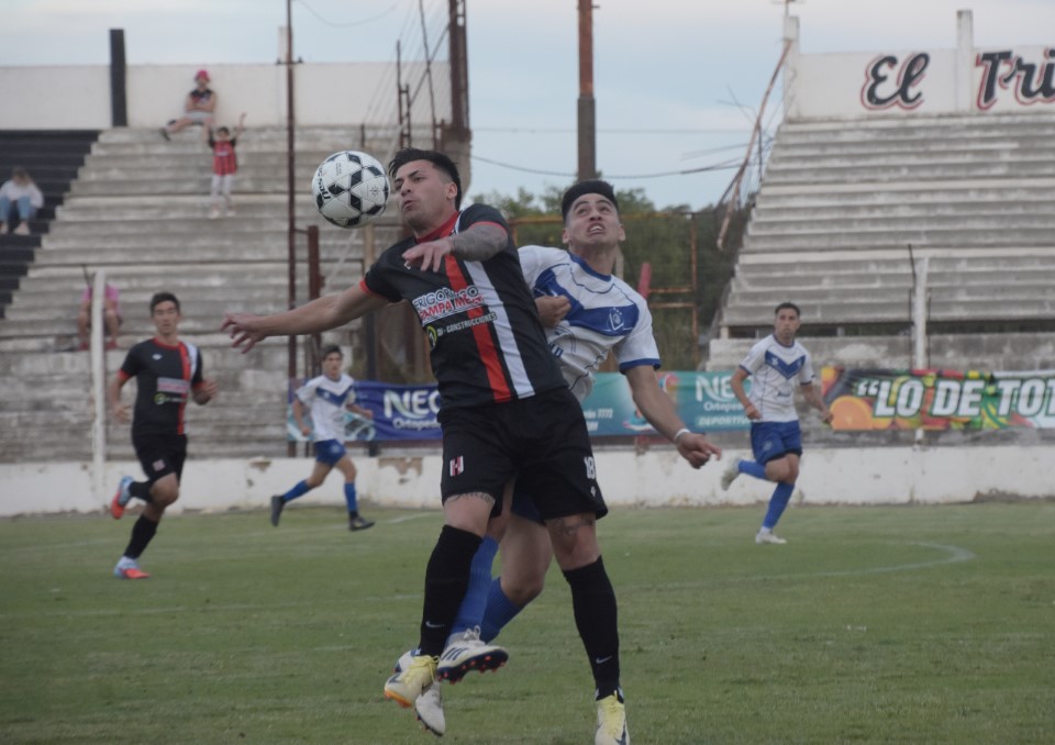 copaligabelgranoanguilense8