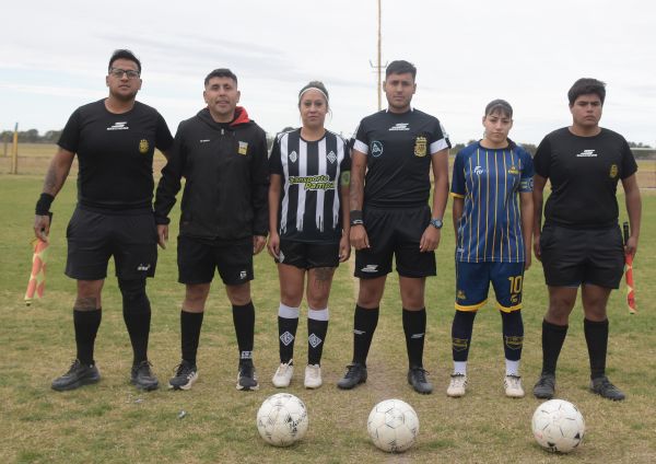 femallboyssantarosa405265