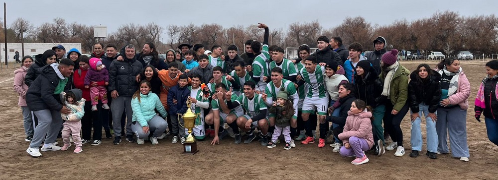 ligadeloestepuelen2807251