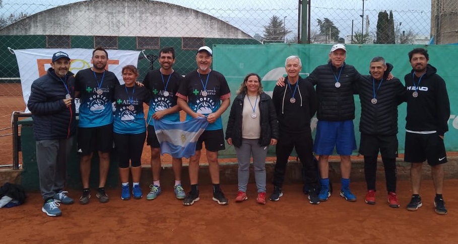 interclubes2605252