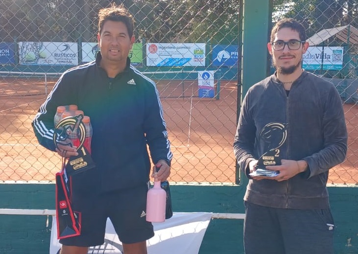 mbtenis240625
