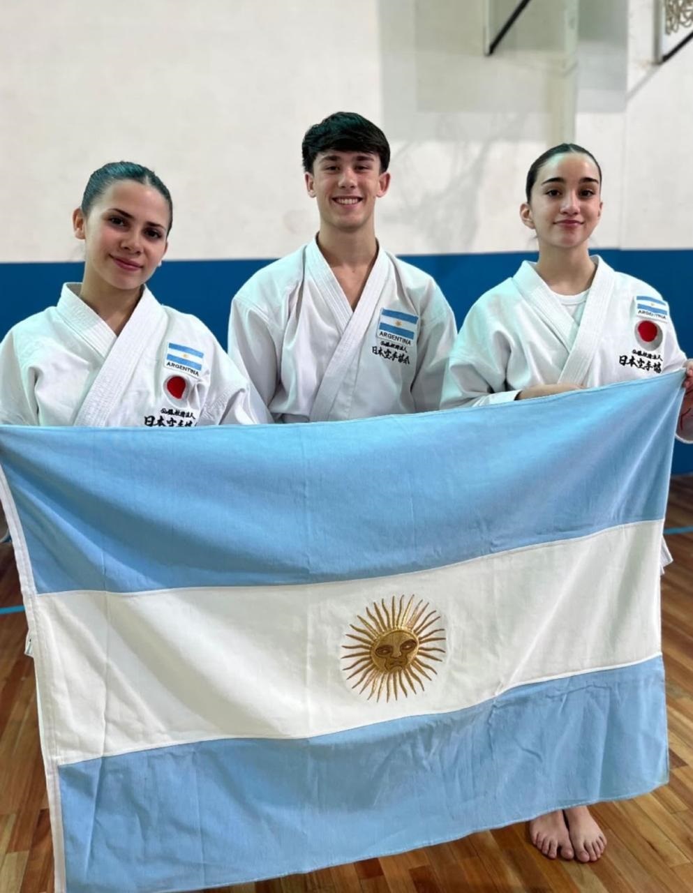karate1509251