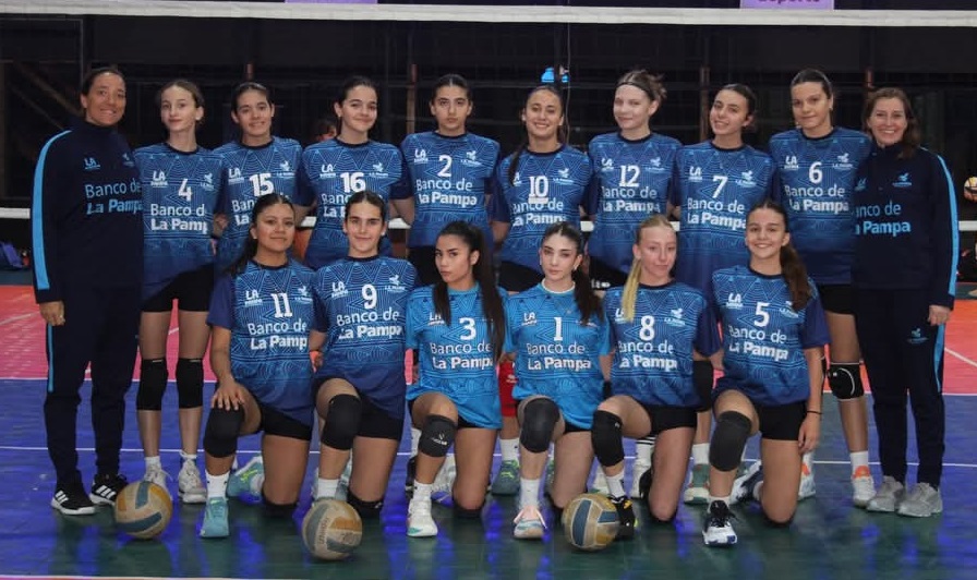 sub1440625fem