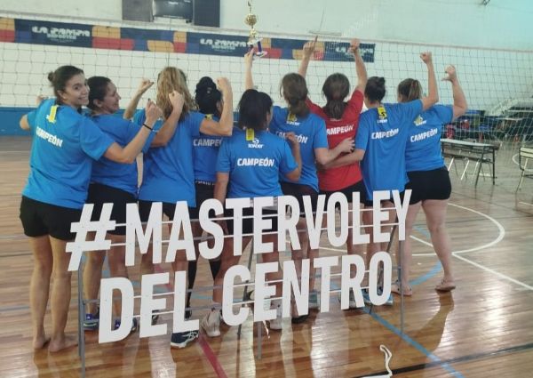 voleycentro270526